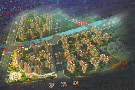 出售泰安华新小区3室1厅1卫90平简单装修