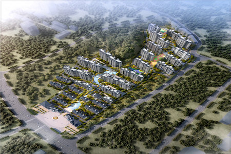四实小附近3室2厅1卫65万110m2出售车位储藏室低费用