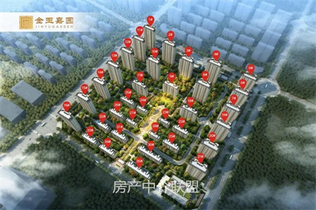 十三小本校，七中民权路申城大道银杏花园3室2厅契五一梯两户