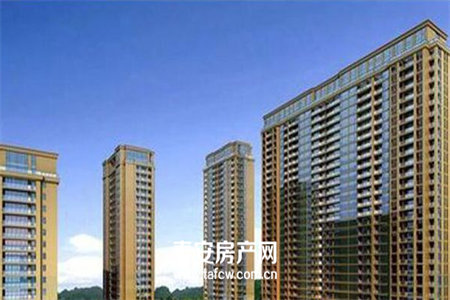 佛山中学附近华龙西苑2室2厅1卫70万95m2中档装修出售